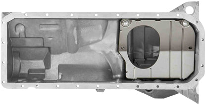 Spectra Premium ENGINE OIL PAN BMP11A