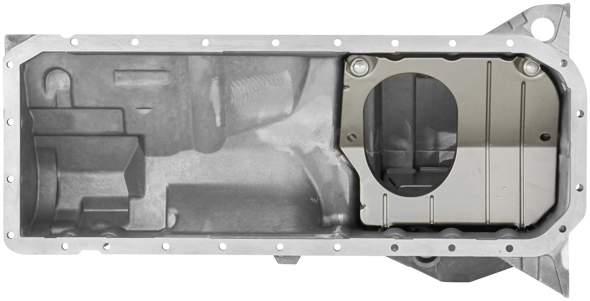 Spectra Premium ENGINE OIL PAN BMP11A