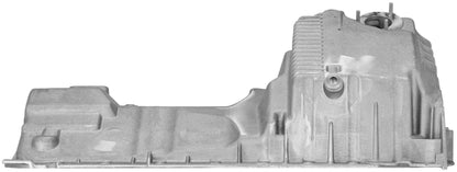 Spectra Premium ENGINE OIL PAN BMP11A