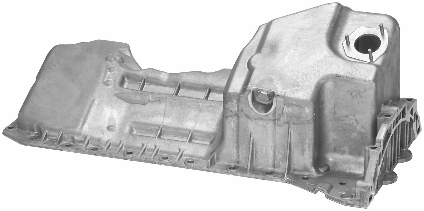 Spectra Premium ENGINE OIL PAN BMP13A