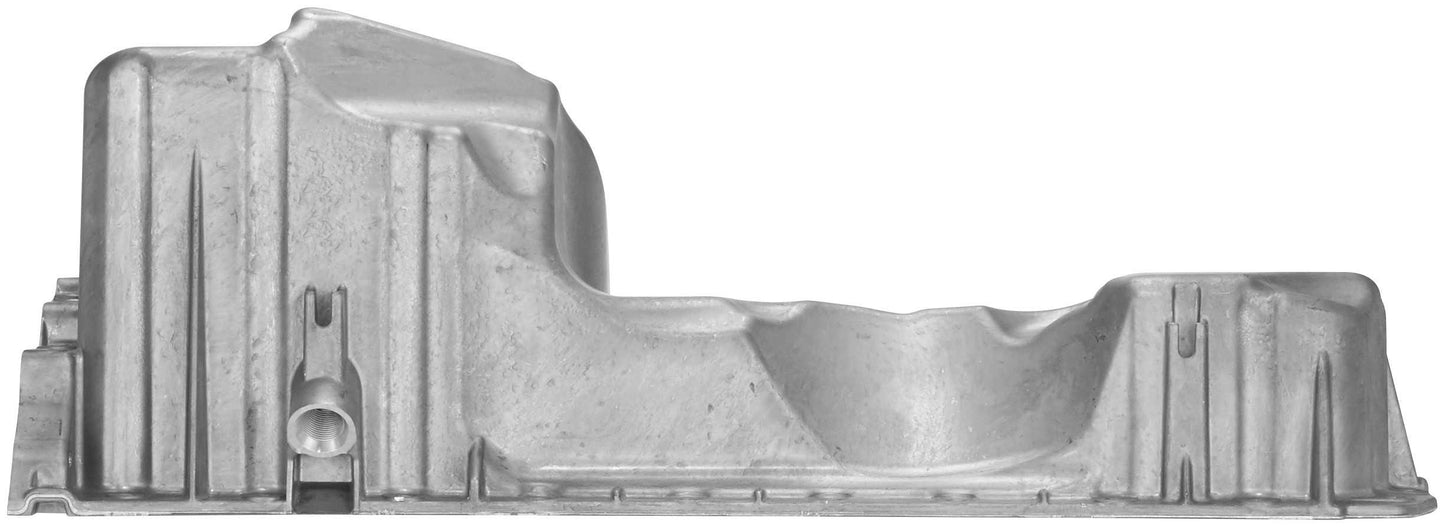 Spectra Premium ENGINE OIL PAN BMP13A