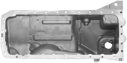Spectra Premium ENGINE OIL PAN BMP13A