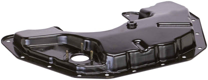 Spectra Premium ENGINE OIL PAN BMP14A