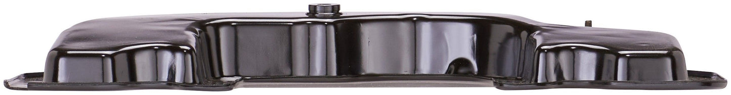 Spectra Premium ENGINE OIL PAN BMP14A