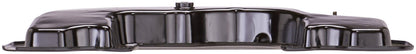 Spectra Premium ENGINE OIL PAN BMP14A