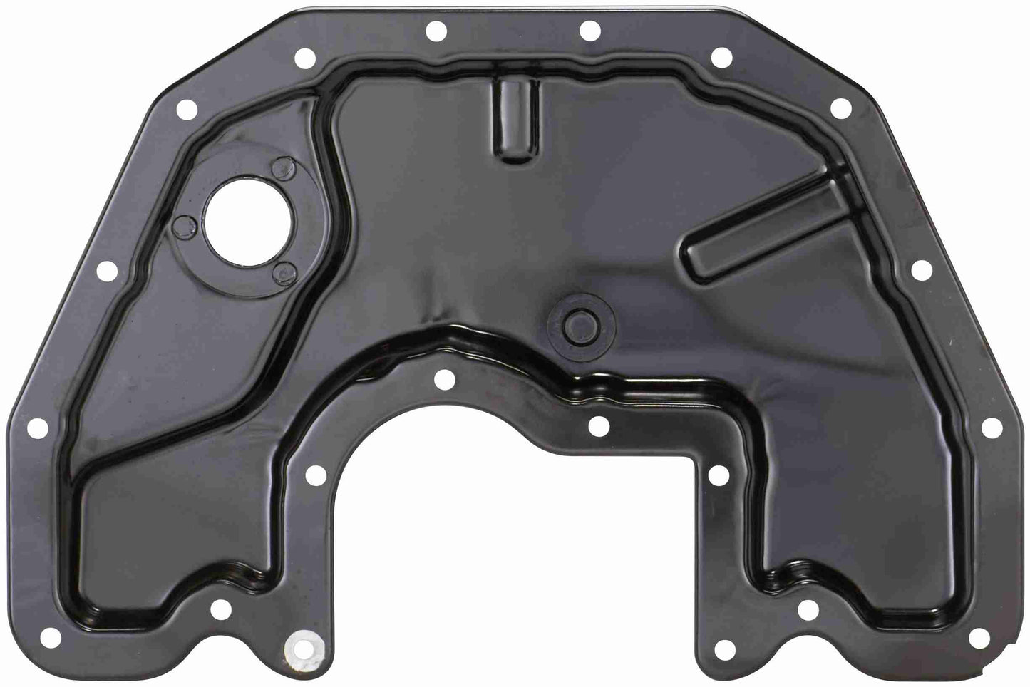 Spectra Premium ENGINE OIL PAN BMP14A