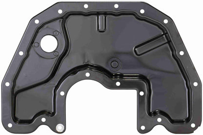 Spectra Premium ENGINE OIL PAN BMP14A