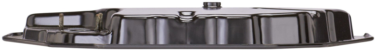Spectra Premium ENGINE OIL PAN BMP14A