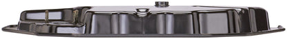 Spectra Premium ENGINE OIL PAN BMP14A