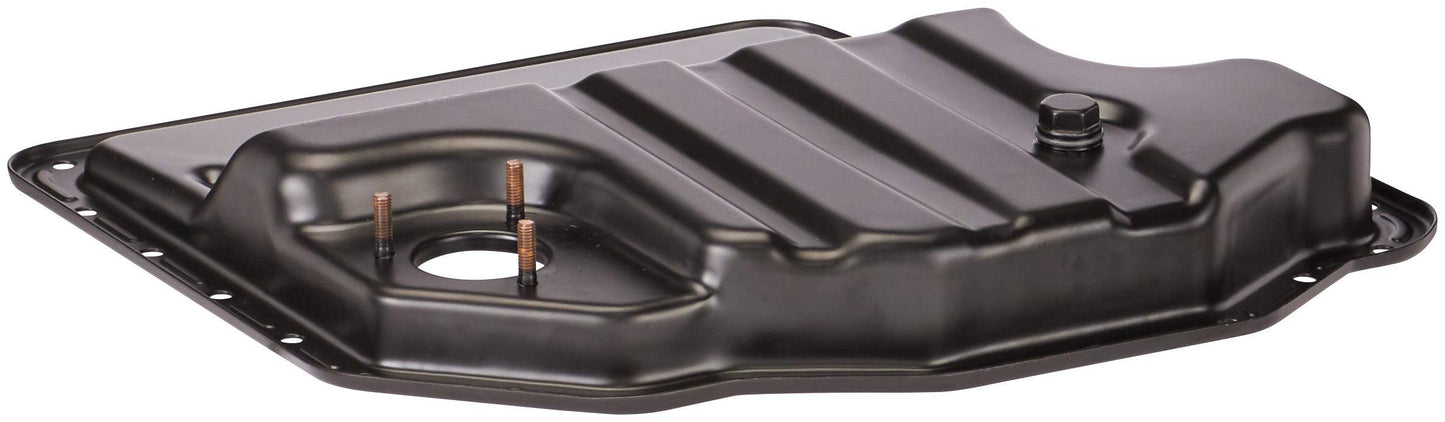 Spectra Premium ENGINE OIL PAN BMP16A
