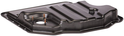 Spectra Premium ENGINE OIL PAN BMP16A