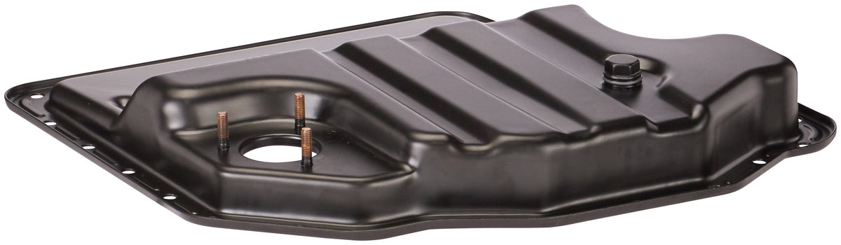 Spectra Premium ENGINE OIL PAN BMP16A