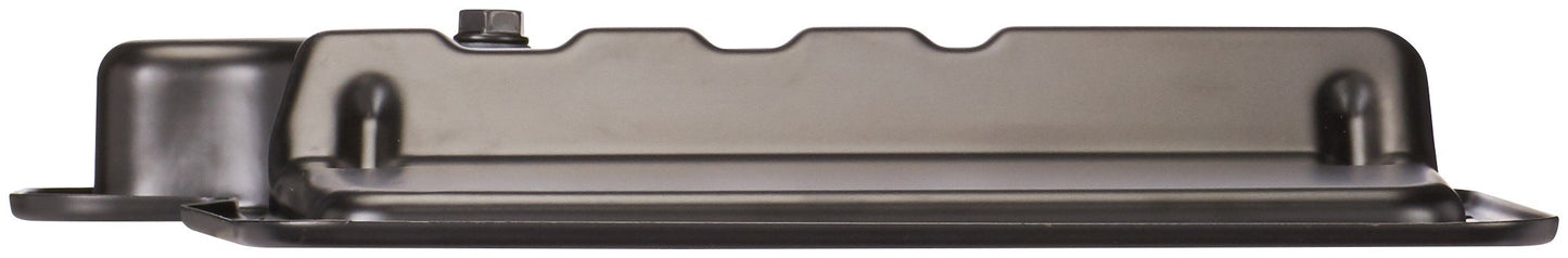 Spectra Premium ENGINE OIL PAN BMP16A