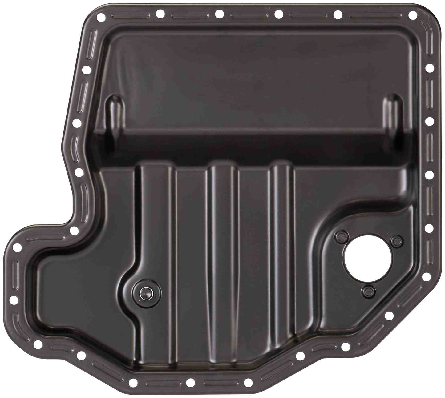 Spectra Premium ENGINE OIL PAN BMP16A