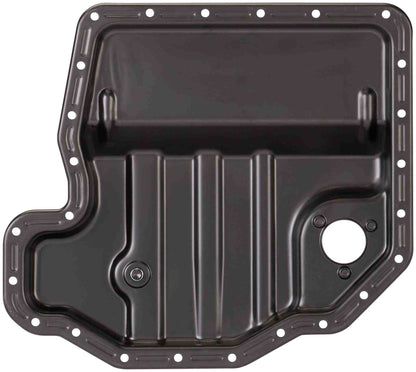 Spectra Premium ENGINE OIL PAN BMP16A