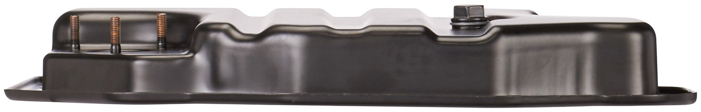 Spectra Premium ENGINE OIL PAN BMP16A