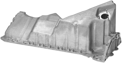 Spectra Premium ENGINE OIL PAN BMP17A