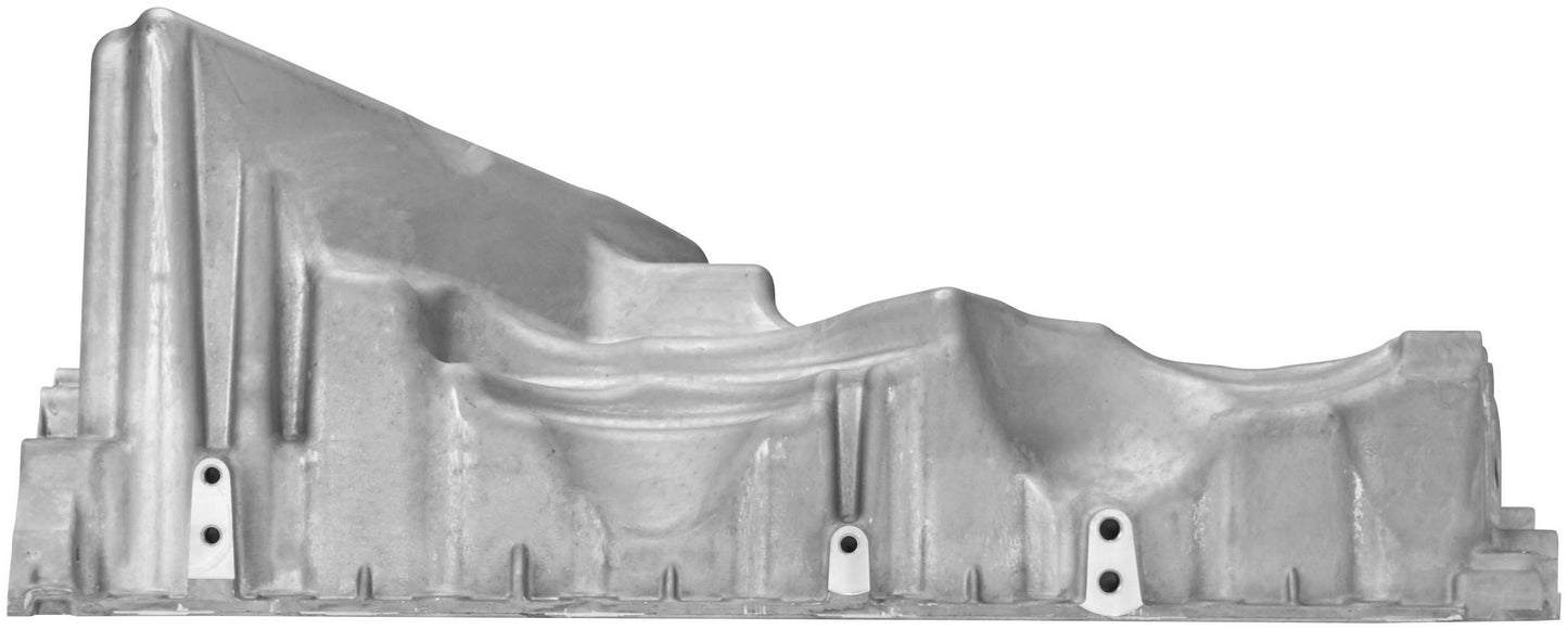Spectra Premium ENGINE OIL PAN BMP17A