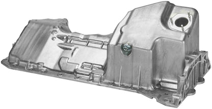 Spectra Premium ENGINE OIL PAN BMP19A