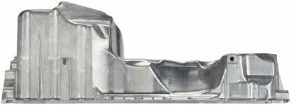 Spectra Premium ENGINE OIL PAN BMP19A