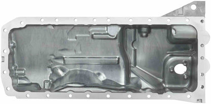 Spectra Premium ENGINE OIL PAN BMP19A