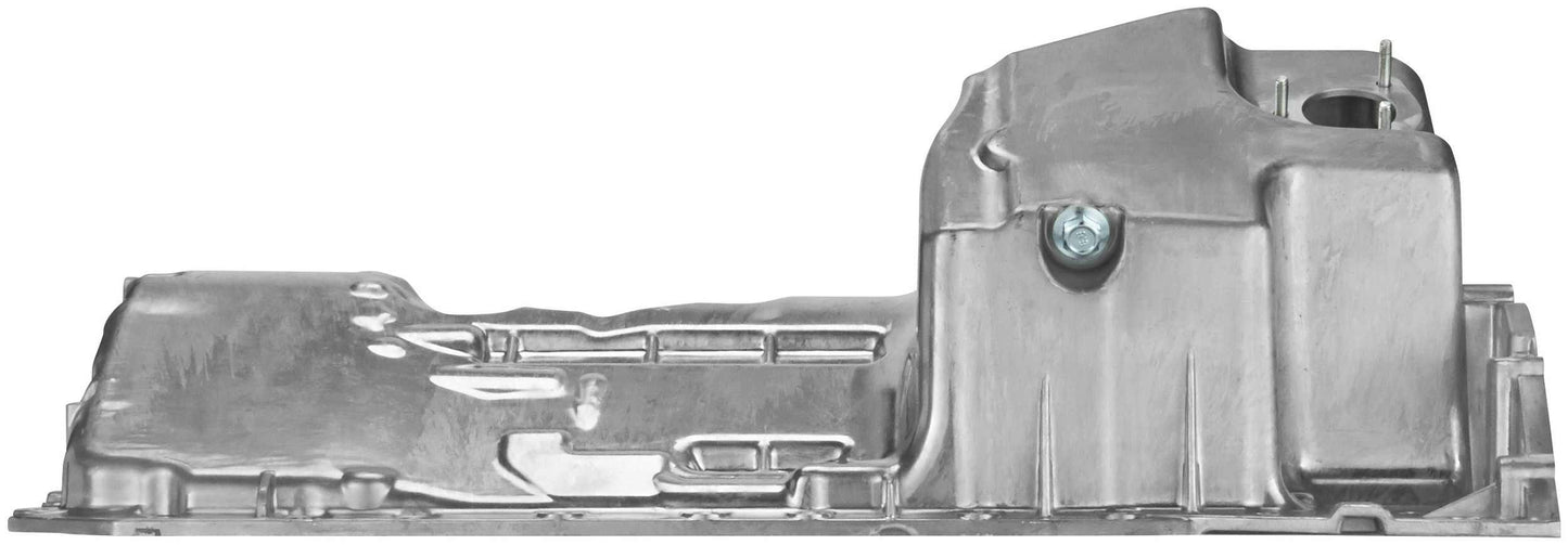 Spectra Premium ENGINE OIL PAN BMP19A