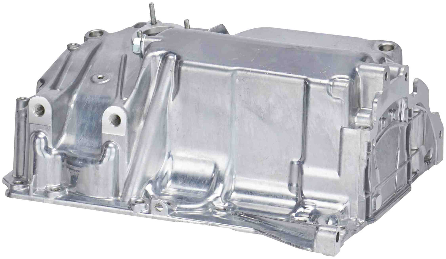 Spectra Premium ENGINE OIL PAN BMP21A