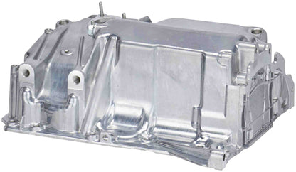 Spectra Premium ENGINE OIL PAN BMP21A
