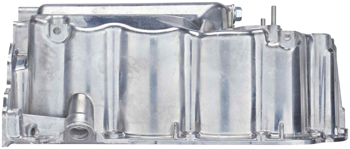 Spectra Premium ENGINE OIL PAN BMP21A
