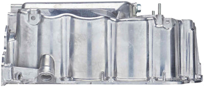 Spectra Premium ENGINE OIL PAN BMP21A