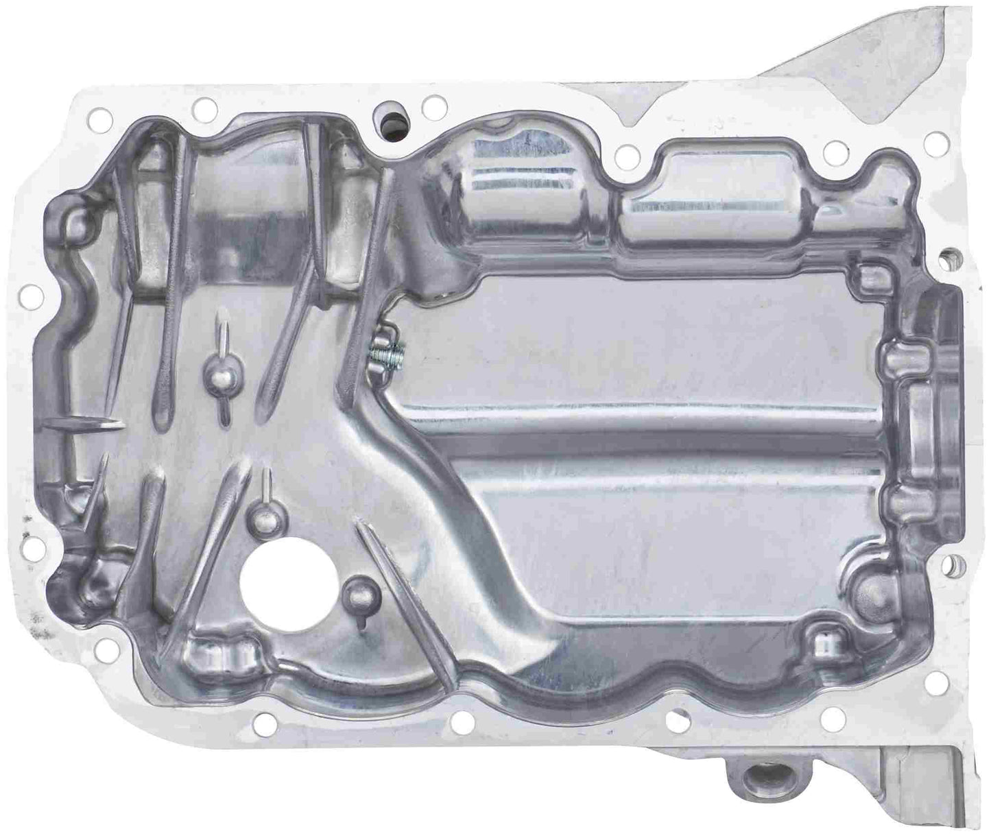 Spectra Premium ENGINE OIL PAN BMP21A