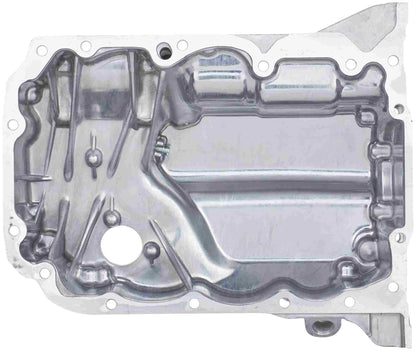 Spectra Premium ENGINE OIL PAN BMP21A