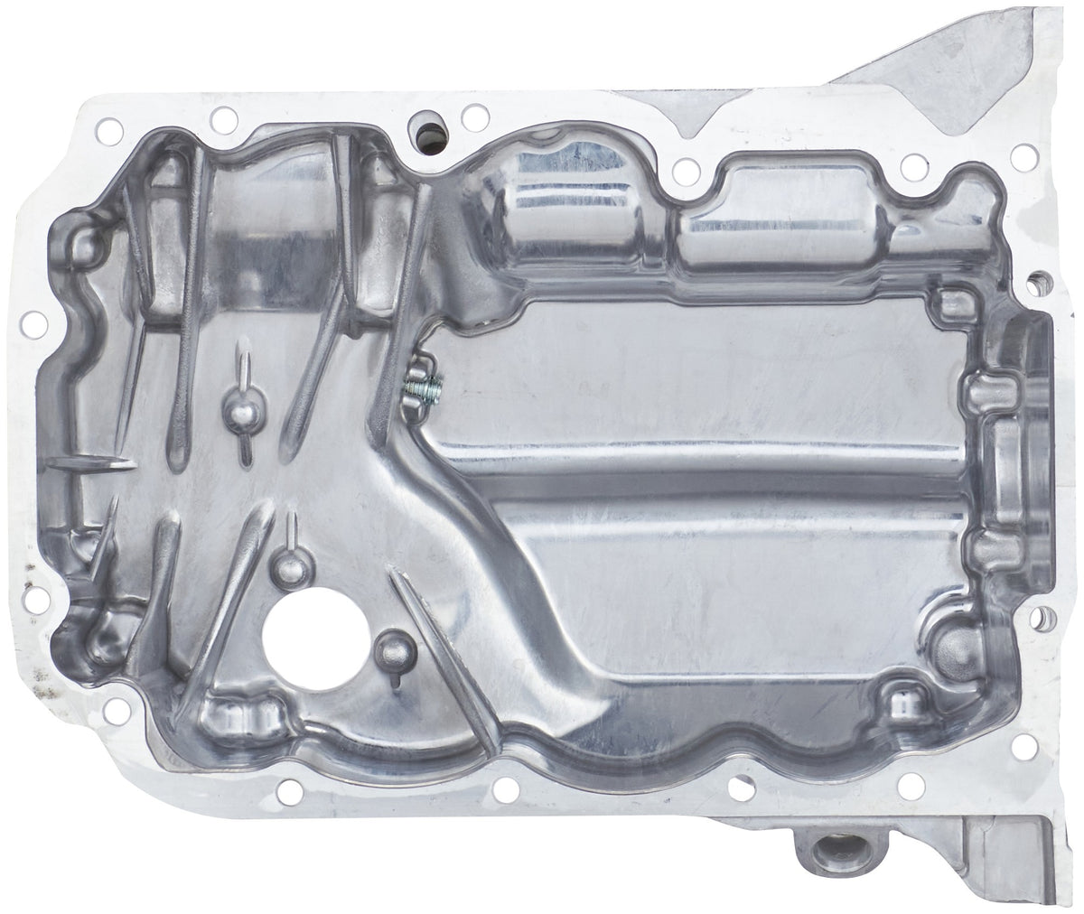 Spectra Premium ENGINE OIL PAN BMP21A