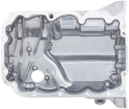 Spectra Premium ENGINE OIL PAN BMP21A