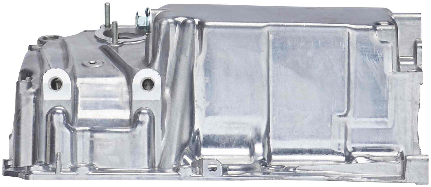 Spectra Premium ENGINE OIL PAN BMP21A