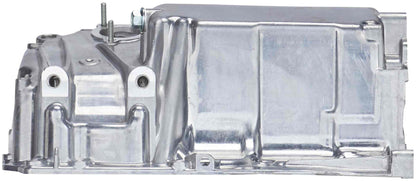 Spectra Premium ENGINE OIL PAN BMP21A