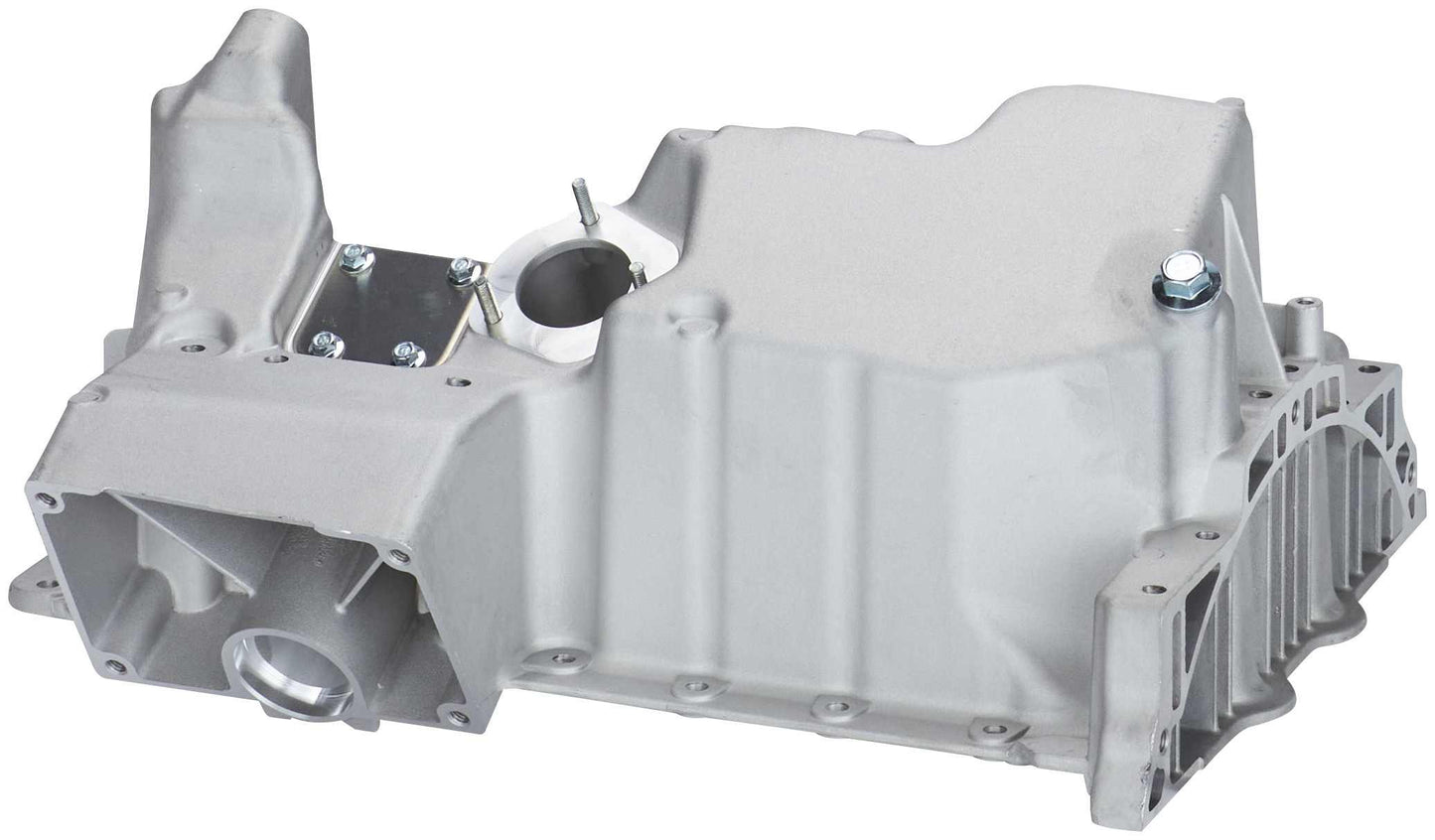 Spectra Premium ENGINE OIL PAN BMP22A