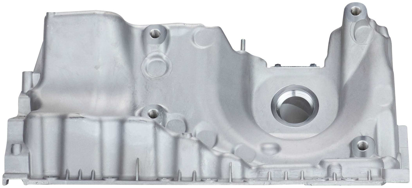 Spectra Premium ENGINE OIL PAN BMP22A