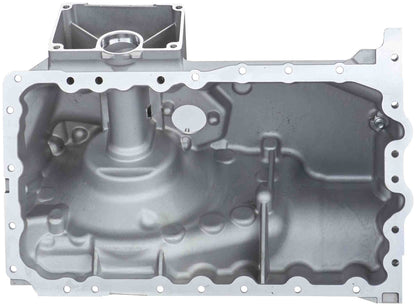 Spectra Premium ENGINE OIL PAN BMP22A