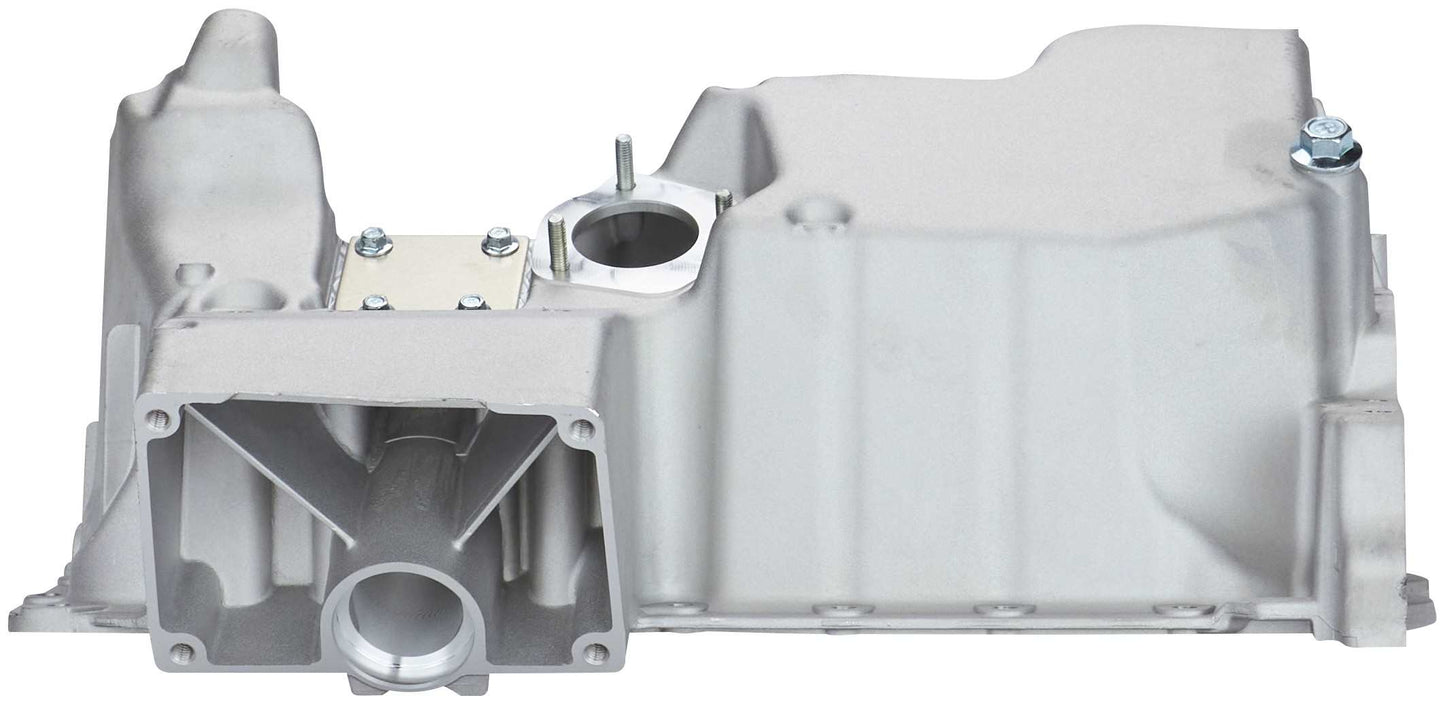Spectra Premium ENGINE OIL PAN BMP22A