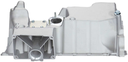 Spectra Premium ENGINE OIL PAN BMP22A