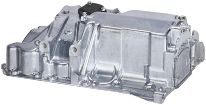 Spectra Premium ENGINE OIL PAN BMP23A