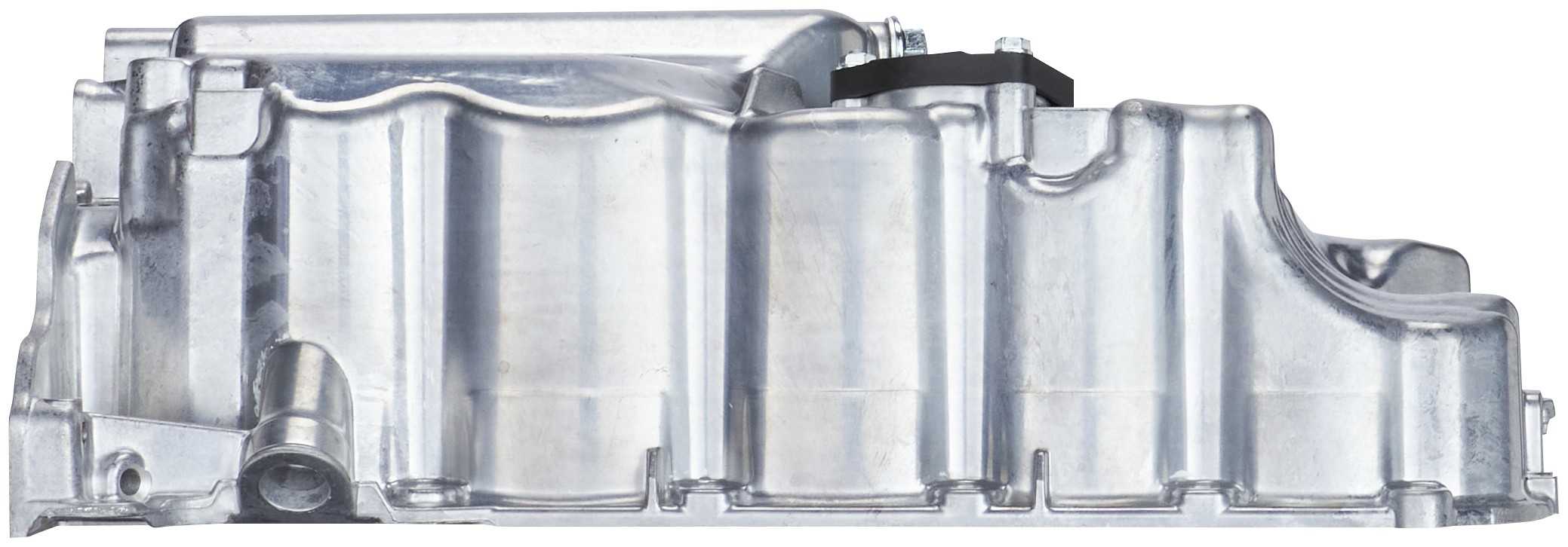 Spectra Premium ENGINE OIL PAN BMP23A