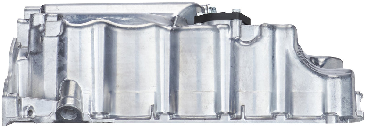 Spectra Premium ENGINE OIL PAN BMP23A