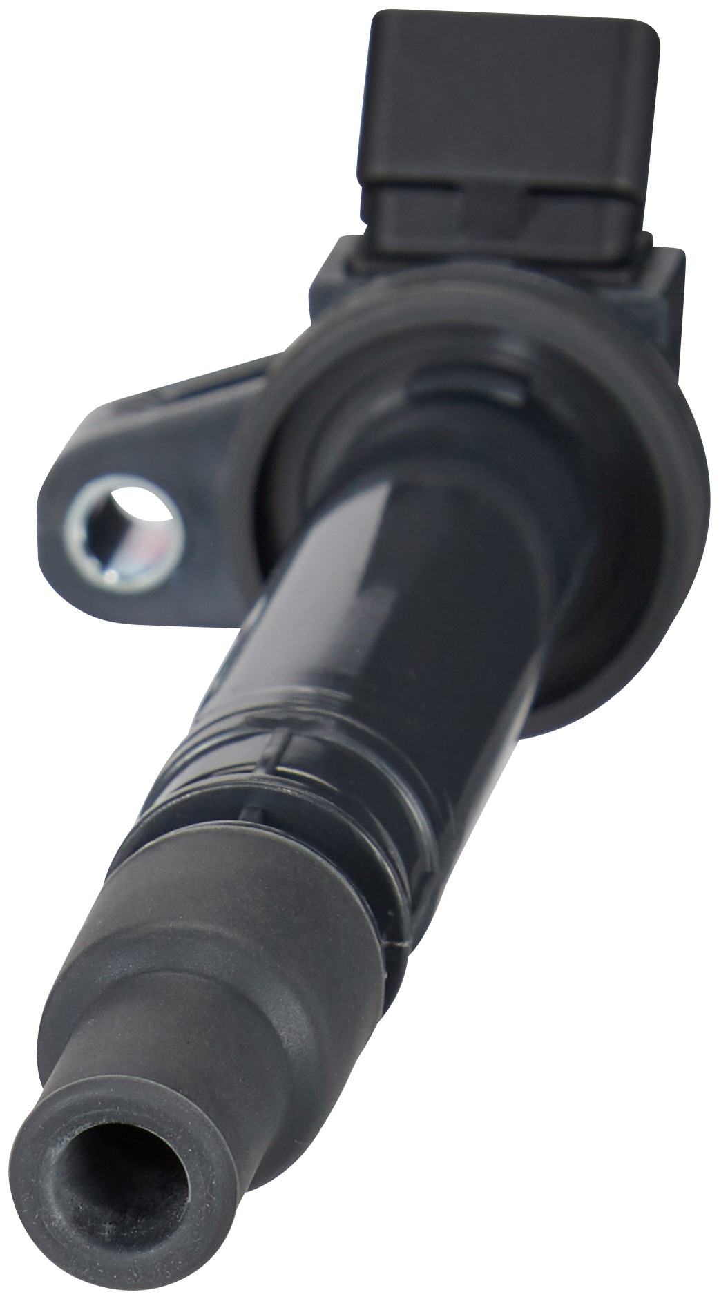 Spectra Premium Ignition Coil C-1045