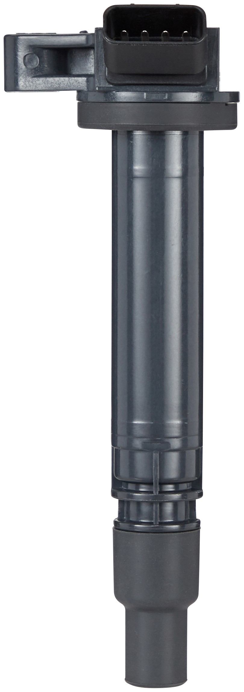 Spectra Premium Ignition Coil C-1045