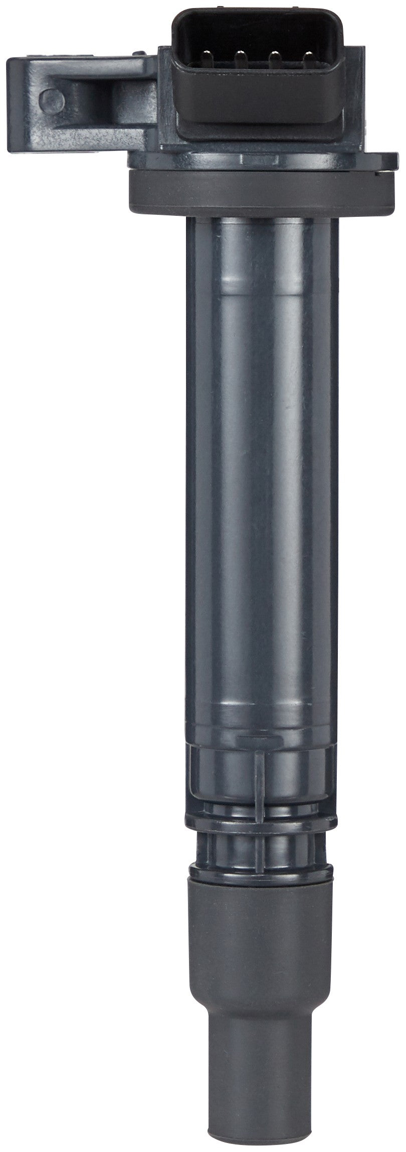Spectra Premium Ignition Coil C-1045