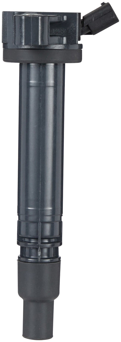 Spectra Premium Ignition Coil C-1045