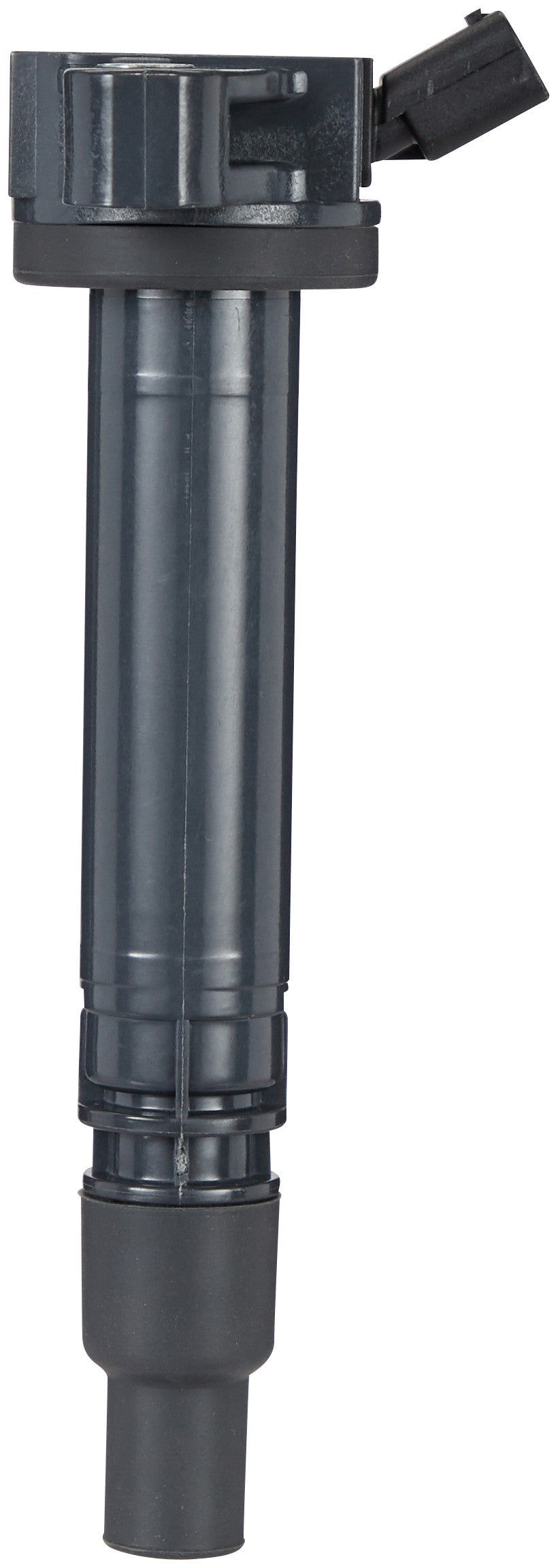 Spectra Premium Ignition Coil C-1045