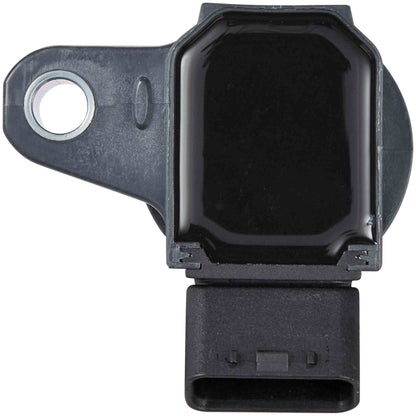Spectra Premium Ignition Coil C-1045